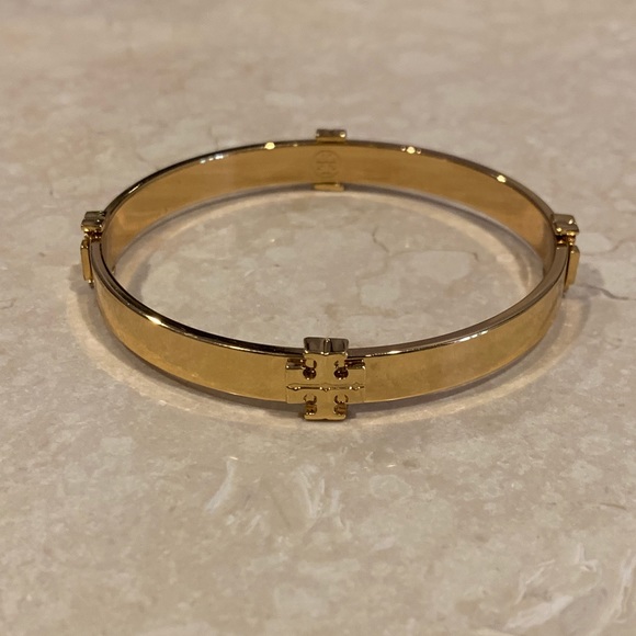 Tory Burch Bracelet - Picture 1 of 3